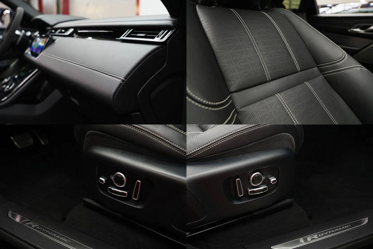 image of car